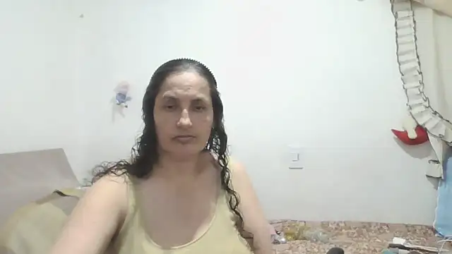 Snapshot of ximenajimenez chatting on 10-08-25, 10:51 ximenajimenez online show from 10-08-25, 10:51