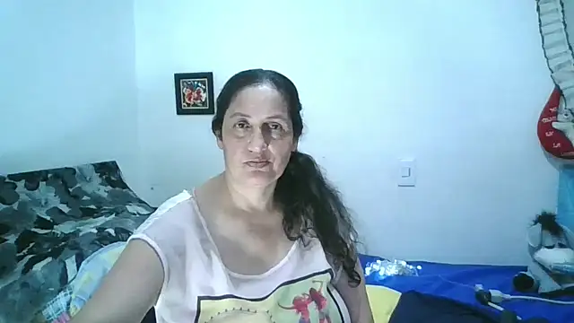 ximenajimenez online show from 02-26-26, 10:53