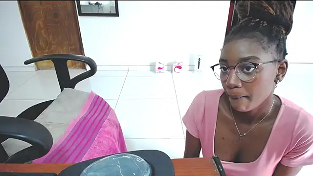 Snapshot of submissive_black_whore chatting on 05-22-26, 02:12 submissive black whore online show from 05-22-26, 02:12