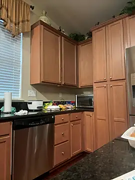 Snapshot of lovelymyah chatting on 02-03-25, 10:32 lovelymyah online show from 02-03-25, 10:32