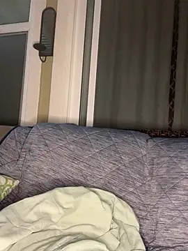 Snapshot of lovelymyah chatting on 02-25-25, 02:36 lovelymyah online show from 02-25-25, 02:36