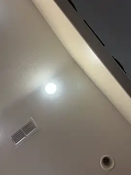 Snapshot of lovelymyah chatting on 03-02-25, 06:30 lovelymyah online show from 03-02-25, 06:30