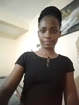 agnesmw online show from 10-25-25, 04:46