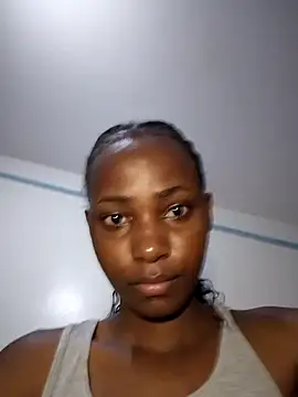 agnesmw online show from 02-18-26, 07:10