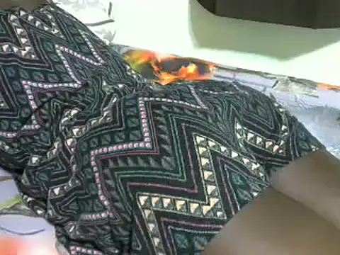 banitah online show from 12-06-24, 02:24