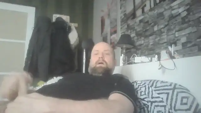 Prehistorixxx2686 online show from 02-09-26, 11:47