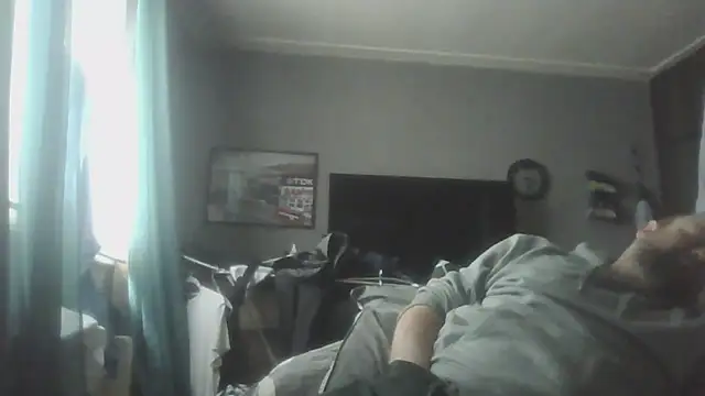 Prehistorixxx2686 online show from 02-14-26, 09:06