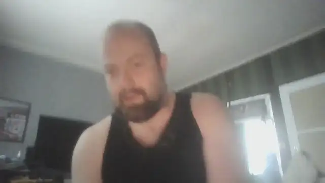 Prehistorixxx2686 online show from 02-15-26, 10:14