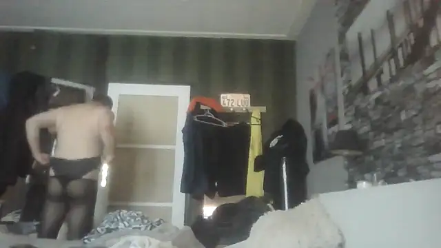 Prehistorixxx2686 online show from 03-01-26, 09:44