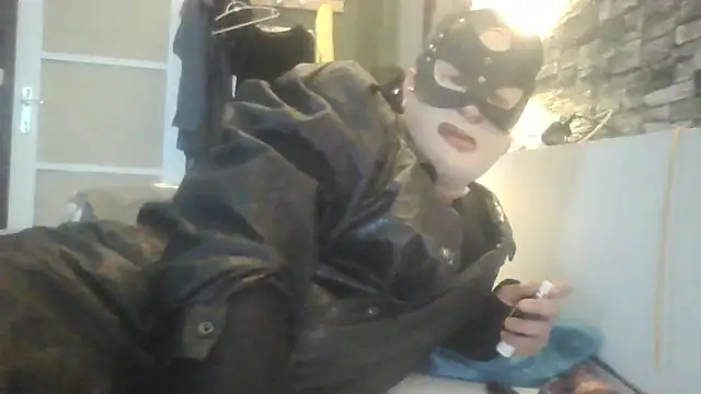 Prehistorixxx2686 online show from 03-02-26, 09:16