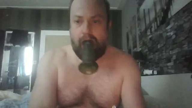 Prehistorixxx2686 online show from 03-11-26, 03:07