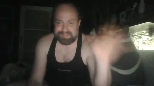 Prehistorixxx2686 online show from 04-12-26, 08:14