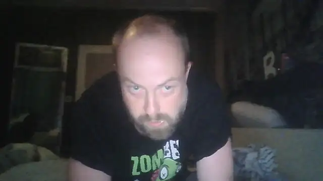 Prehistorixxx2686 online show from 06-05-26, 02:29