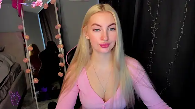 Kimmy powell online show from 03-20-26, 02:16