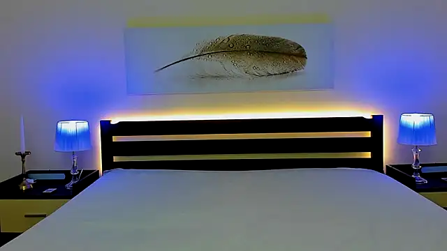 Milly Hottt online show from 02-13-26, 02:35