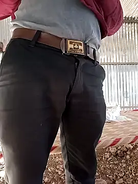 Kartik bbc indian online show from 12-13-24, 06:00