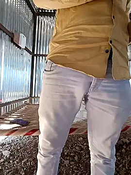 Kartik bbc indian online show from 12-15-24, 06:18