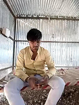 Kartik bbc indian online show from 12-16-24, 09:24