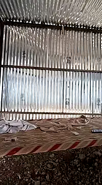 Kartik bbc indian online show from 12-18-24, 06:21