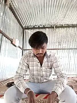 Kartik bbc indian online show from 12-26-24, 06:19