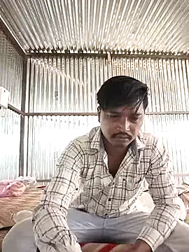 Kartik bbc indian online show from 01-11-25, 05:41