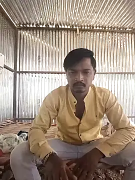 Kartik bbc indian online show from 01-22-25, 09:24