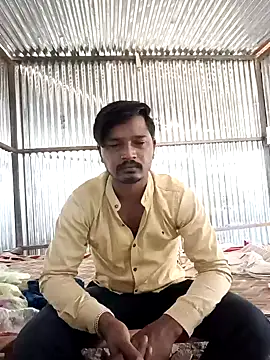 Kartik bbc indian online show from 01-28-25, 08:04