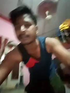 Kartik bbc indian online show from 03-02-25, 01:04