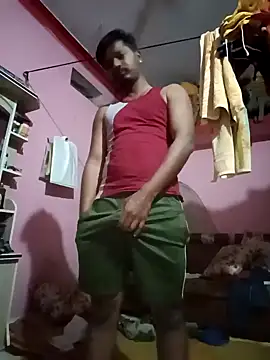 Kartik bbc indian online show from 03-02-25, 05:04