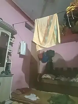 Kartik bbc indian online show from 03-04-25, 12:07