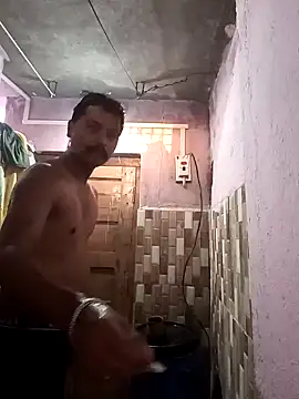 Kartik bbc indian online show from 03-05-25, 01:31