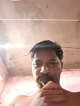 Kartik bbc indian online show from 03-06-25, 05:46