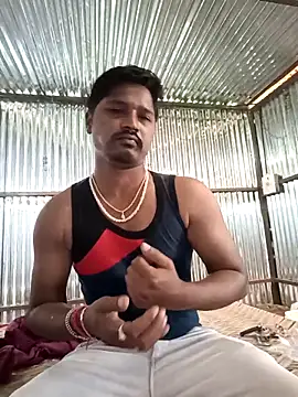 Kartik bbc indian online show from 03-19-25, 04:47