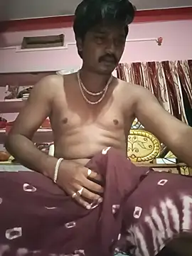 Kartik bbc indian online show from 09-10-25, 10:54