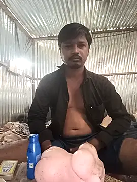 Kartik bbc indian online show from 11-15-25, 05:27