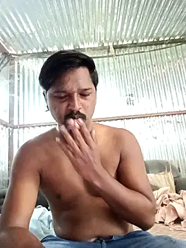 Kartik bbc indian online show from 02-22-26, 06:24