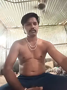 Kartik bbc indian online show from 03-08-26, 04:27