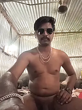 Kartik bbc indian online show from 04-09-26, 08:42