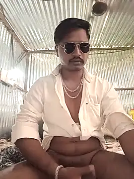 Kartik bbc indian online show from 04-10-26, 04:28