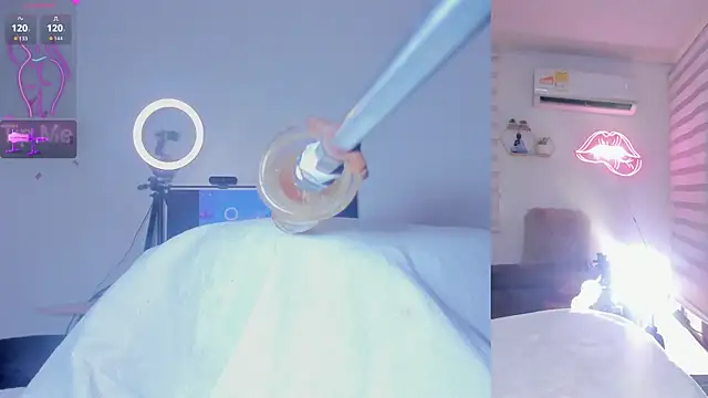 Abigail Girl   online show from 02-13-26, 05:09