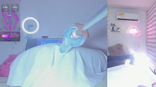 Abigail Girl   online show from 02-22-26, 05:11