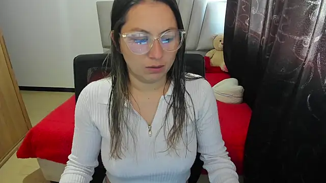 samantha  wilson online show from 11-27-25, 01:24