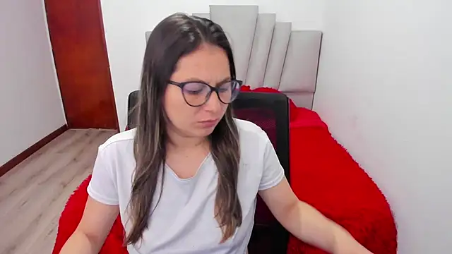 samantha  wilson online show from 02-23-26, 07:11