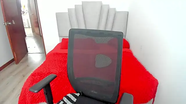 samantha  wilson online show from 03-03-26, 07:42