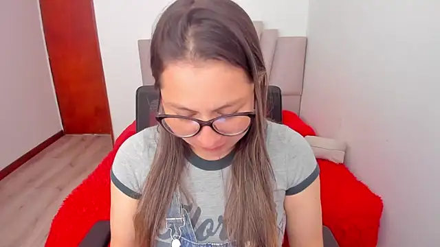 samantha  wilson online show from 03-05-26, 08:05