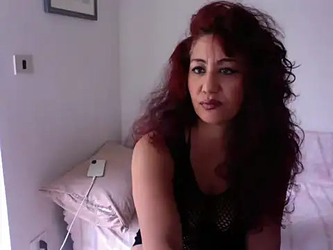 danasantoreal online show from 10-14-25, 08:04