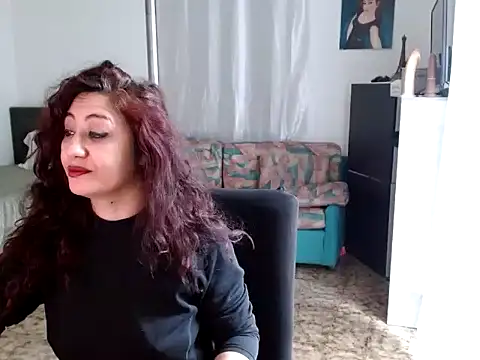 danasantoreal online show from 01-15-26, 09:03