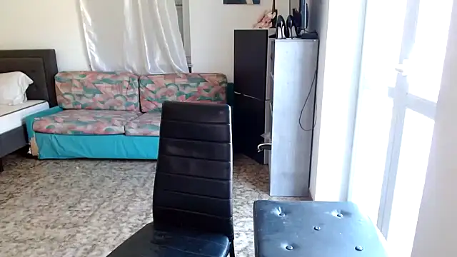 danasantoreal online show from 03-31-26, 08:04