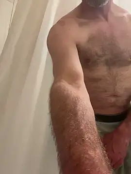 El Gizmo online show from 01-19-25, 10:50