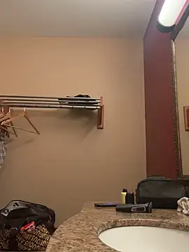 El Gizmo online show from 01-23-25, 10:01